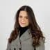 Fatine Aouine