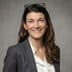 Sandrine Boiteau
